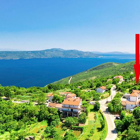 Holiday Home San Martino II - Mod217 By Interhome Mošćenička Draga Exteriér fotografie
